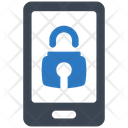پیش‌نمایش فایل mobile-lock-5229977 از پک سیستم امنیت سایبری