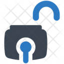 پیش‌نمایش فایل open-lock-5229963 از پک سیستم امنیت سایبری