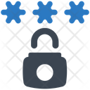 پیش‌نمایش فایل private-lock-5229951 از پک سیستم امنیت سایبری
