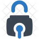 پیش‌نمایش فایل private-lock-5229960 از پک سیستم امنیت سایبری