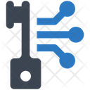 پیش‌نمایش فایل secure-data-5229954 از پک سیستم امنیت سایبری