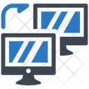پیش‌نمایش فایل computer-sync-5229869 از پک جامعه اجتماعی