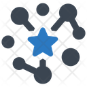 پیش‌نمایش فایل connections-5229884 از پک جامعه اجتماعی