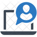 پیش‌نمایش فایل online-conversation-5229882 از پک جامعه اجتماعی