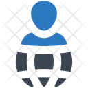 پیش‌نمایش فایل profile-network-5229895 از پک جامعه اجتماعی
