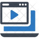 آیکن