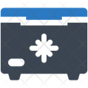 پیش‌نمایش فایل chest-freeze-5229710 از پک الکترونیک
