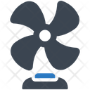 پیش‌نمایش فایل cooling-fan-5229742 از پک الکترونیک