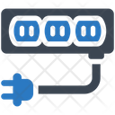 پیش‌نمایش فایل outlet-socket-5229739 از پک الکترونیک
