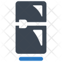 پیش‌نمایش فایل refrigerator-5229698 از پک الکترونیک