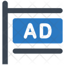 پیش‌نمایش فایل ad-street-billboard-5229595 از پک بازاریابی و تبلیغات