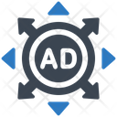 پیش‌نمایش فایل ads-spread-direction-5229627 از پک بازاریابی و تبلیغات