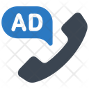 پیش‌نمایش فایل advertisement-call-5229613 از پک بازاریابی و تبلیغات