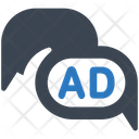 پیش‌نمایش فایل advertisement-chat-5229591 از پک بازاریابی و تبلیغات