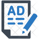 پیش‌نمایش فایل advertisement-content-compose-5229616 از پک بازاریابی و تبلیغات