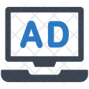 پیش‌نمایش فایل advertisement-laptop-banner-5229625 از پک بازاریابی و تبلیغات