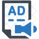 پیش‌نمایش فایل advertisement-magazine-5229589 از پک بازاریابی و تبلیغات