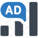 پیش‌نمایش فایل advertisement-offer-5229592 از پک بازاریابی و تبلیغات