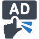 پیش‌نمایش فایل advertisement-pay-per-click-5229619 از پک بازاریابی و تبلیغات