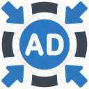 پیش‌نمایش فایل advertisement-targeting-5229618 از پک بازاریابی و تبلیغات