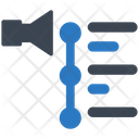 پیش‌نمایش فایل advertisement-time-line-5229611 از پک بازاریابی و تبلیغات
