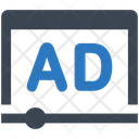 پیش‌نمایش فایل advertisement-video-5229605 از پک بازاریابی و تبلیغات