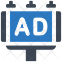 پیش‌نمایش فایل advertising-banner-5229603 از پک بازاریابی و تبلیغات
