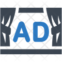 پیش‌نمایش فایل advertising-movie-5229600 از پک بازاریابی و تبلیغات