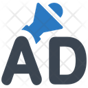 پیش‌نمایش فایل digital-advertisement-5229607 از پک بازاریابی و تبلیغات