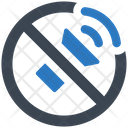 پیش‌نمایش فایل no-ads-sign-5229597 از پک بازاریابی و تبلیغات