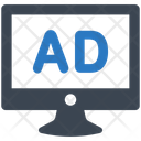 پیش‌نمایش فایل online-ads-5229606 از پک بازاریابی و تبلیغات