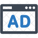 پیش‌نمایش فایل online-ads-5229608 از پک بازاریابی و تبلیغات