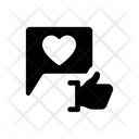 پیش‌نمایش فایل gathering-like-5478938 از پک بازاریابی و اینفلوئنسرها