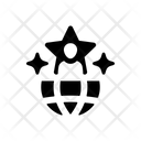 پیش‌نمایش فایل internet-fame-5478983 از پک بازاریابی و اینفلوئنسرها