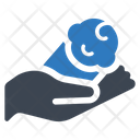 آیکن