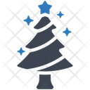 پیش‌نمایش فایل christmas-tree-6283478 از پک سال نو و کریسمس