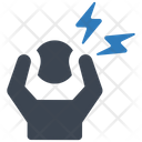 پیش‌نمایش فایل anxiety-person-6283704 از پک محافظت در برابر کرونا