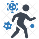 پیش‌نمایش فایل corona-virus-anxiety-6283738 از پک محافظت در برابر کرونا