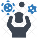 پیش‌نمایش فایل covid-person-6283717 از پک محافظت در برابر کرونا