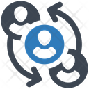 پیش‌نمایش فایل group-person-connection-6283705 از پک محافظت در برابر کرونا
