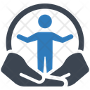 پیش‌نمایش فایل healthcare-6283741 از پک محافظت در برابر کرونا
