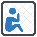 پیش‌نمایش فایل loneliness-person-6283723 از پک محافظت در برابر کرونا