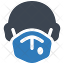 پیش‌نمایش فایل mask-6283732 از پک محافظت در برابر کرونا