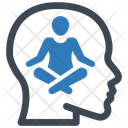 پیش‌نمایش فایل mental-wellbeing-6283729 از پک محافظت در برابر کرونا
