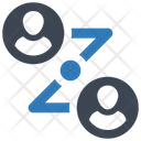 پیش‌نمایش فایل person-connection-6283743 از پک محافظت در برابر کرونا