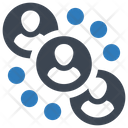 پیش‌نمایش فایل social-connection-6283716 از پک محافظت در برابر کرونا