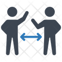 پیش‌نمایش فایل social-distancing-6283708 از پک محافظت در برابر کرونا