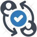 پیش‌نمایش فایل social-person-connection-6283735 از پک محافظت در برابر کرونا