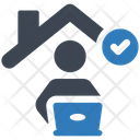 پیش‌نمایش فایل work-from-home-6283711 از پک محافظت در برابر کرونا
