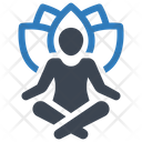 پیش‌نمایش فایل yoga-6283720 از پک محافظت در برابر کرونا